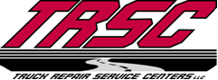 Truck Repair Service Centers, LLC.